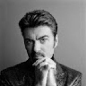 Meet your Posher, George